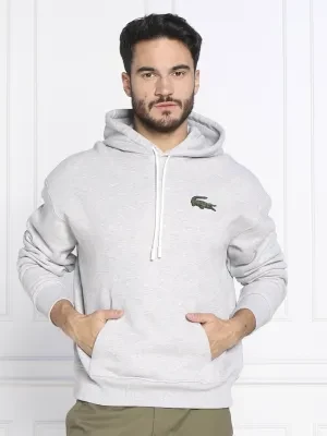 Lacoste Bluza | Regular Fit