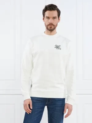 Lacoste Bluza | Regular Fit