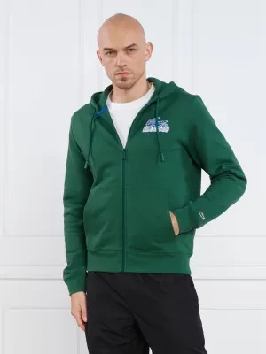 Lacoste Bluza | Regular Fit