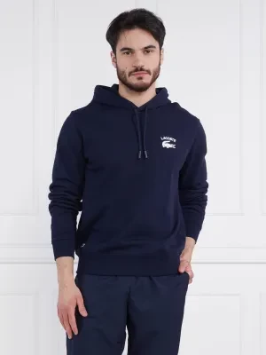 Lacoste Bluza | Regular Fit