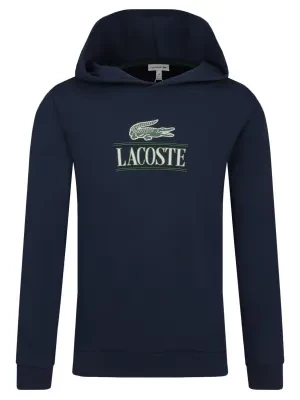 Lacoste Bluza | Regular Fit