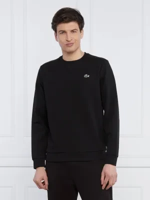 Lacoste Bluza | Regular Fit