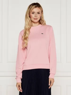 Lacoste Bluza | Regular Fit