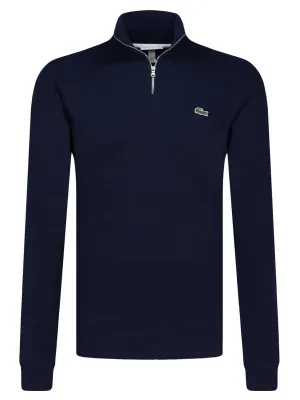 Lacoste Bluza | Regular Fit