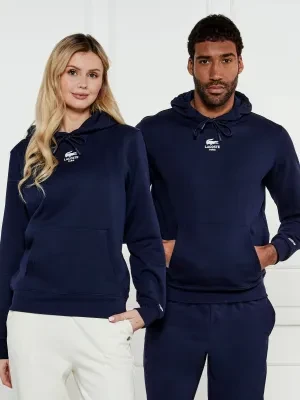Lacoste Bluza | Classic fit