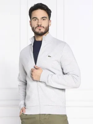 Lacoste Bluza | Regular Fit