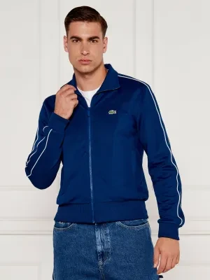 Lacoste Bluza | Regular Fit