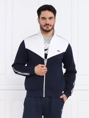 Lacoste Bluza | Regular Fit