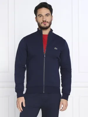 Lacoste Bluza | Regular Fit