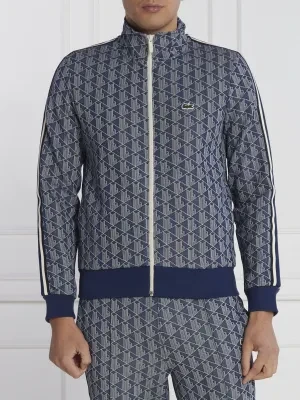 Lacoste Bluza | Regular Fit