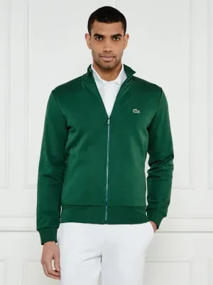 Lacoste Bluza | Regular Fit