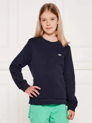 Lacoste Bluza | Regular Fit