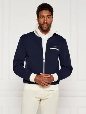 Lacoste Bluza | Regular Fit