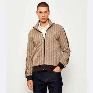 Lacoste Bluza | Regular Fit