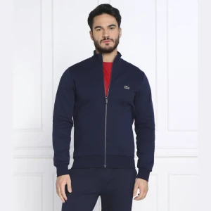 Lacoste Bluza | Regular Fit