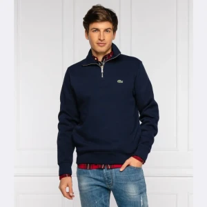 Lacoste Bluza | Regular Fit