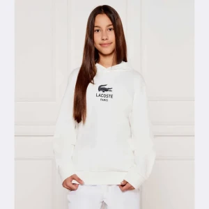 Lacoste Bluza | Regular Fit