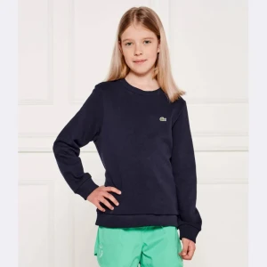 Lacoste Bluza | Regular Fit