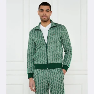 Lacoste Bluza | Regular Fit