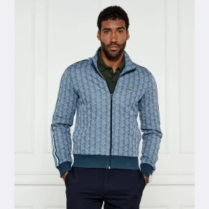 Lacoste Bluza | Regular Fit