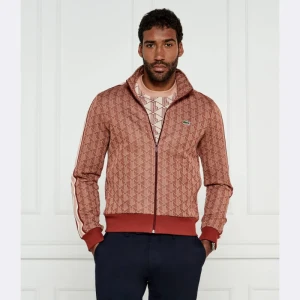 Lacoste Bluza | Regular Fit