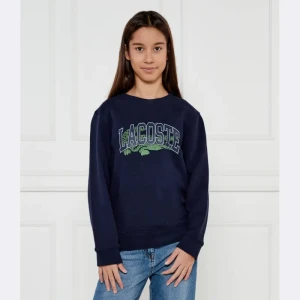 Lacoste Bluza | Regular Fit