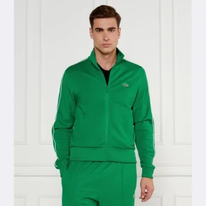 Lacoste Bluza | Regular Fit