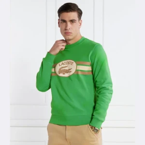 Lacoste Bluza | Regular Fit