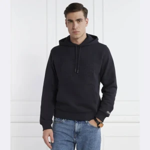 Lacoste Bluza | Regular Fit