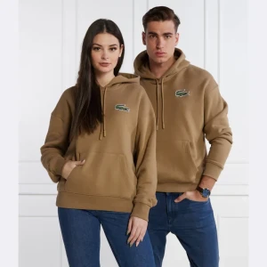 Lacoste Bluza | Regular Fit
