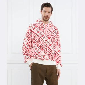 Lacoste Bluza | Regular Fit