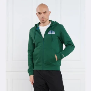 Lacoste Bluza | Regular Fit