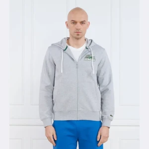 Lacoste Bluza | Regular Fit