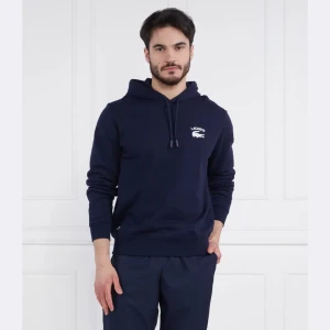Lacoste Bluza | Regular Fit