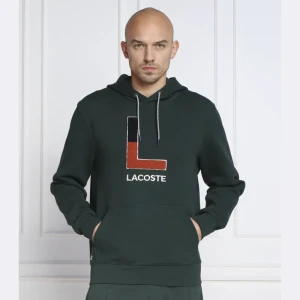 Lacoste Bluza | Regular Fit