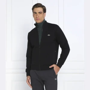 Lacoste Bluza | Regular Fit