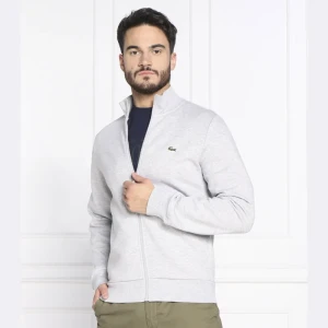 Lacoste Bluza | Regular Fit