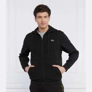 Lacoste Bluza | Regular Fit