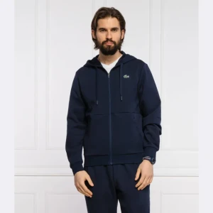 Lacoste Bluza | Regular Fit