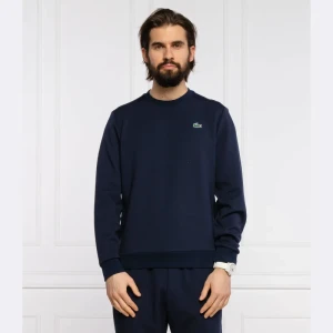 Lacoste Bluza | Regular Fit