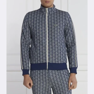 Lacoste Bluza | Regular Fit