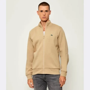 Lacoste Bluza | Regular Fit