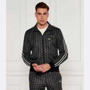 Lacoste Bluza | Regular Fit