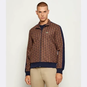 Lacoste Bluza | Regular Fit