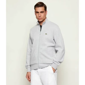 Lacoste Bluza | Regular Fit