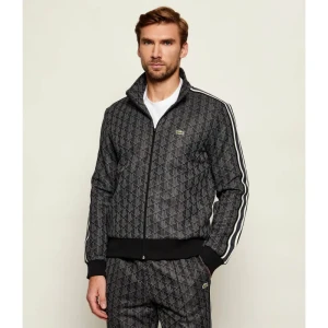 Lacoste Bluza | Regular Fit