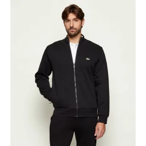 Lacoste Bluza | Regular Fit