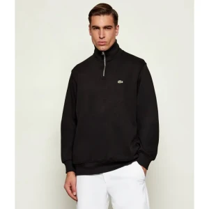 Lacoste Bluza | Regular Fit