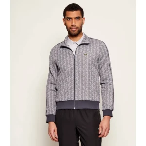 Lacoste Bluza | Regular Fit