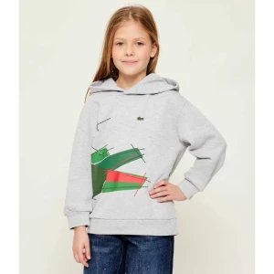 Lacoste Bluza | Regular Fit